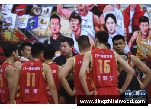 BWIN必赢官方网站CBA联赛因疫情暂停赛事，近期比赛全部取消